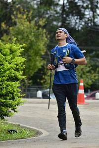 BIB: 
                            <button type="button" onclick="openModal(13382927)" class="btn btn-primary btn-sm float-right btn-popup" data-toggle="modal" data-target=".modal-high-quality">
                        <i class="fas fa-shopping-cart"></i> Add to Cart
                    </button>
                                            <button type="button" onclick="isThisMe(13382927, true)" class="btn btn-success btn-sm float-right btn-popup btn-isme hidden" data-toggle="tooltip" data-placement="bottom" title="นี่คือรูปของคุณใช่ไหม คลิกที่นี่เพื่อเอาเข้าอัลบั้ม">
                        <i class="fas fa-plus"></i> Add to album
                    </button>
                    <button type="button" onclick="isThisMe(13382927, false)" class="btn btn-warning btn-sm float-right btn-popup btn-isnotme hidden">
                        <i class="fas fa-ban"></i> Remove from album
                    </button>